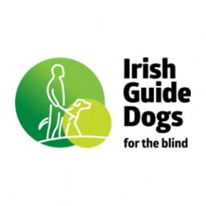Irish Guide Dogs